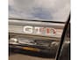 Volkswagen Golf 2.0 TDI GTD