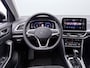 Volkswagen T-Roc 1.5 TSI Style Automaat - Led verlichting - Camera - Navigatie
