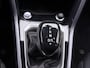 Volkswagen T-Roc 1.5 TSI Style Automaat - Led verlichting - Camera - Navigatie