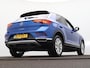 Volkswagen T-Roc 1.5 TSI Style Automaat - Led verlichting - Camera - Navigatie