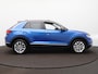 Volkswagen T-Roc 1.5 TSI Style Automaat - Led verlichting - Camera - Navigatie