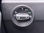 Volkswagen T-Roc 1.5 TSI Style Automaat - Led verlichting - Camera - Navigatie