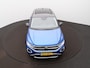 Volkswagen T-Roc 1.5 TSI Style Automaat - Led verlichting - Camera - Navigatie