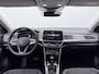 Volkswagen T-Roc 1.5 TSI Style Automaat - Led verlichting - Camera - Navigatie