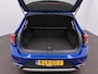 Volkswagen T-Roc 1.5 TSI Style Automaat - Led verlichting - Camera - Navigatie