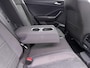 Volkswagen T-Roc 1.5 TSI Style Automaat - Led verlichting - Camera - Navigatie