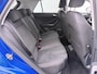 Volkswagen T-Roc 1.5 TSI Style Automaat - Led verlichting - Camera - Navigatie
