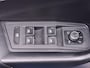 Volkswagen T-Roc 1.5 TSI Style Automaat - Led verlichting - Camera - Navigatie