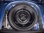 Volkswagen T-Roc 1.5 TSI Style Automaat - Led verlichting - Camera - Navigatie