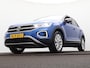 Volkswagen T-Roc 1.5 TSI Style Automaat - Led verlichting - Camera - Navigatie