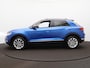 Volkswagen T-Roc 1.5 TSI Style Automaat - Led verlichting - Camera - Navigatie