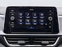 Volkswagen T-Roc 1.5 TSI Style Automaat - Led verlichting - Camera - Navigatie
