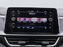 Volkswagen T-Roc 1.5 TSI Style Automaat - Led verlichting - Camera - Navigatie