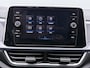 Volkswagen T-Roc 1.5 TSI Style Automaat - Led verlichting - Camera - Navigatie