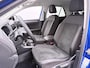 Volkswagen T-Roc 1.5 TSI Style Automaat - Led verlichting - Camera - Navigatie
