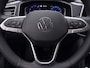 Volkswagen T-Roc 1.5 TSI Style Automaat - Led verlichting - Camera - Navigatie