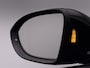 Volkswagen T-Roc 1.5 TSI Style Automaat - Led verlichting - Camera - Navigatie