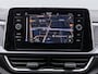 Volkswagen T-Roc 1.5 TSI Style Automaat - Led verlichting - Camera - Navigatie