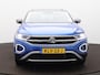 Volkswagen T-Roc 1.5 TSI Style Automaat - Led verlichting - Camera - Navigatie