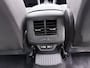 Volkswagen T-Roc 1.5 TSI Style Automaat - Led verlichting - Camera - Navigatie