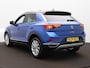 Volkswagen T-Roc 1.5 TSI Style Automaat - Led verlichting - Camera - Navigatie