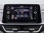 Volkswagen T-Roc 1.5 TSI Style Automaat - Led verlichting - Camera - Navigatie