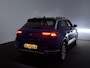 Volkswagen T-Roc 1.5 TSI Style Automaat - Led verlichting - Camera - Navigatie