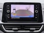 Volkswagen T-Roc 1.5 TSI Style Automaat - Led verlichting - Camera - Navigatie