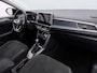 Volkswagen T-Roc 1.5 TSI Style Automaat - Led verlichting - Camera - Navigatie