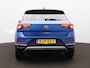 Volkswagen T-Roc 1.5 TSI Style Automaat - Led verlichting - Camera - Navigatie