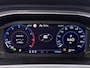 Volkswagen T-Roc 1.5 TSI Style Automaat - Led verlichting - Camera - Navigatie