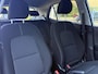 Kia Picanto 1.0 DPi DynamicPlusLine | Navigatie | Apple Carplay/Android Auto | Camera | Climate Control | Automaat | Lage kmstand!