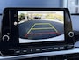 Kia Picanto 1.0 DPi DynamicPlusLine | Navigatie | Apple Carplay/Android Auto | Camera | Climate Control | Automaat | Lage kmstand!