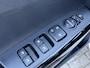 Kia Picanto 1.0 DPi DynamicPlusLine | Navigatie | Apple Carplay/Android Auto | Camera | Climate Control | Automaat | Lage kmstand!