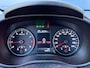 Kia Picanto 1.0 DPi DynamicPlusLine | Navigatie | Apple Carplay/Android Auto | Camera | Climate Control | Automaat | Lage kmstand!