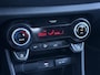 Kia Picanto 1.0 DPi DynamicPlusLine | Navigatie | Apple Carplay/Android Auto | Camera | Climate Control | Automaat | Lage kmstand!