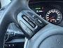 Kia Picanto 1.0 DPi DynamicPlusLine | Navigatie | Apple Carplay/Android Auto | Camera | Climate Control | Automaat | Lage kmstand!