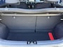 Kia Picanto 1.0 DPi DynamicPlusLine | Navigatie | Apple Carplay/Android Auto | Camera | Climate Control | Automaat | Lage kmstand!