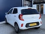 Kia Picanto 1.0 DPi DynamicPlusLine | Navigatie | Apple Carplay/Android Auto | Camera | Climate Control | Automaat | Lage kmstand!