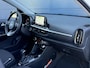 Kia Picanto 1.0 DPi DynamicPlusLine | Navigatie | Apple Carplay/Android Auto | Camera | Climate Control | Automaat | Lage kmstand!