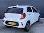 Kia Picanto 1.0 DPi DynamicPlusLine | Navigatie | Apple Carplay/Android Auto | Camera | Climate Control | Automaat | Lage kmstand!