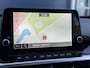 Kia Picanto 1.0 DPi DynamicPlusLine | Navigatie | Apple Carplay/Android Auto | Camera | Climate Control | Automaat | Lage kmstand!