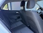 Kia Picanto 1.0 DPi DynamicPlusLine | Navigatie | Apple Carplay/Android Auto | Camera | Climate Control | Automaat | Lage kmstand!