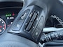 Kia Picanto 1.0 DPi DynamicPlusLine | Navigatie | Apple Carplay/Android Auto | Camera | Climate Control | Automaat | Lage kmstand!