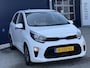 Kia Picanto 1.0 DPi DynamicPlusLine | Navigatie | Apple Carplay/Android Auto | Camera | Climate Control | Automaat | Lage kmstand!