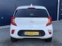 Kia Picanto 1.0 DPi DynamicPlusLine | Navigatie | Apple Carplay/Android Auto | Camera | Climate Control | Automaat | Lage kmstand!