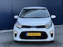 Kia Picanto 1.0 DPi DynamicPlusLine | Navigatie | Apple Carplay/Android Auto | Camera | Climate Control | Automaat | Lage kmstand!