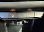 Kia Sportage 1.6 GDI 132PK LED NAVIGATIE CAMERA TREKHAAK AIRCO LMV PDC