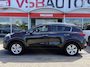 Kia Sportage 1.6 GDI 132PK LED NAVIGATIE CAMERA TREKHAAK AIRCO LMV PDC