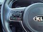 Kia Sportage 1.6 GDI 132PK LED NAVIGATIE CAMERA TREKHAAK AIRCO LMV PDC